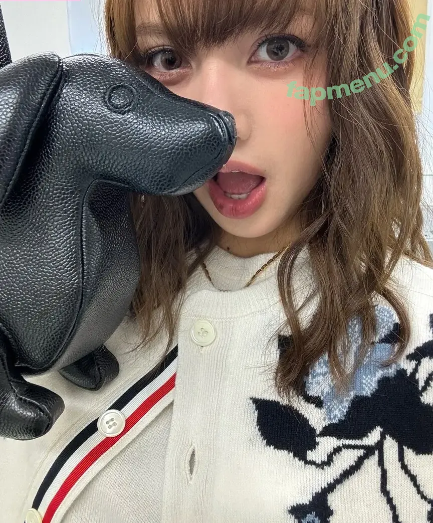 Lisa Blackpink nude photo #0898 (Lisa Blackpink)