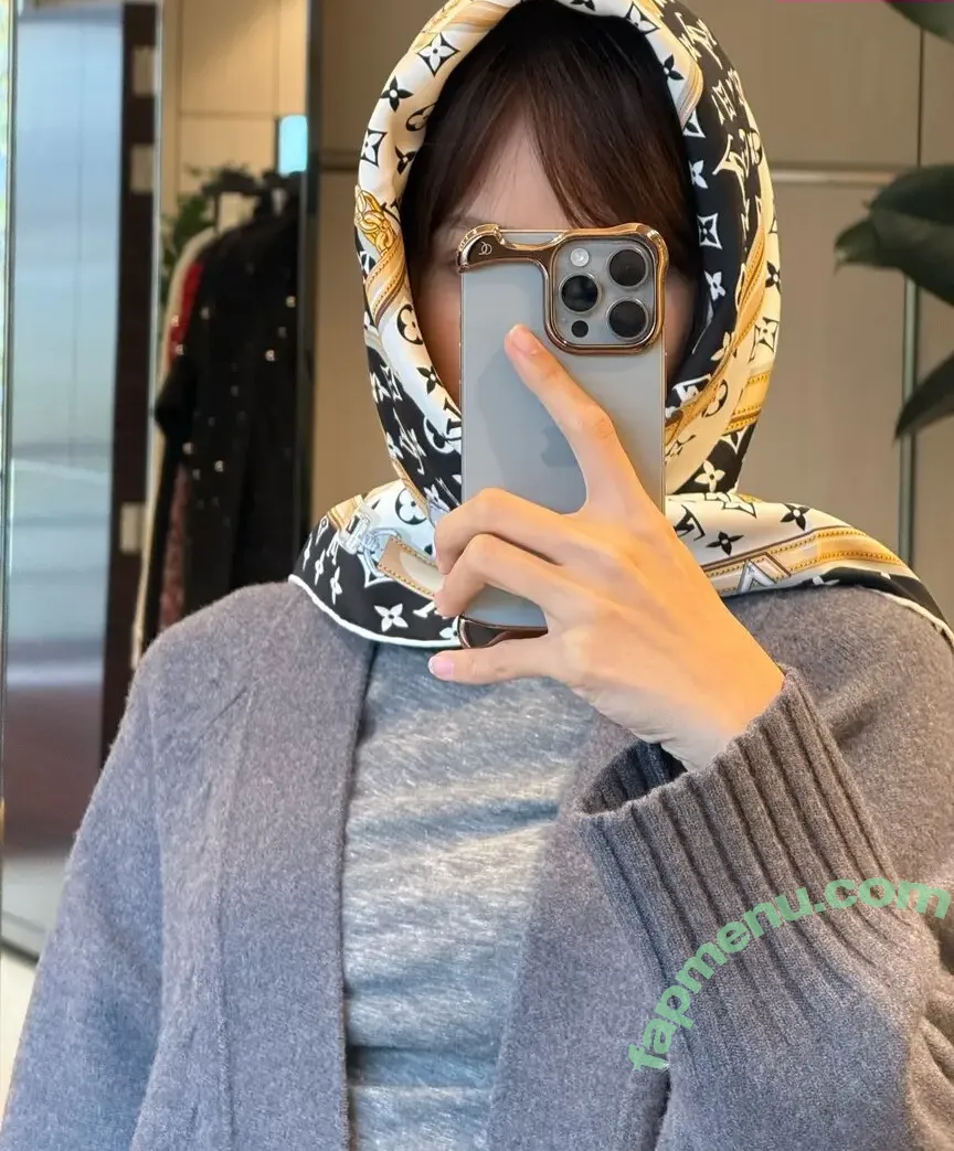 Lisa Blackpink nude photo #0899 (Lisa Blackpink)