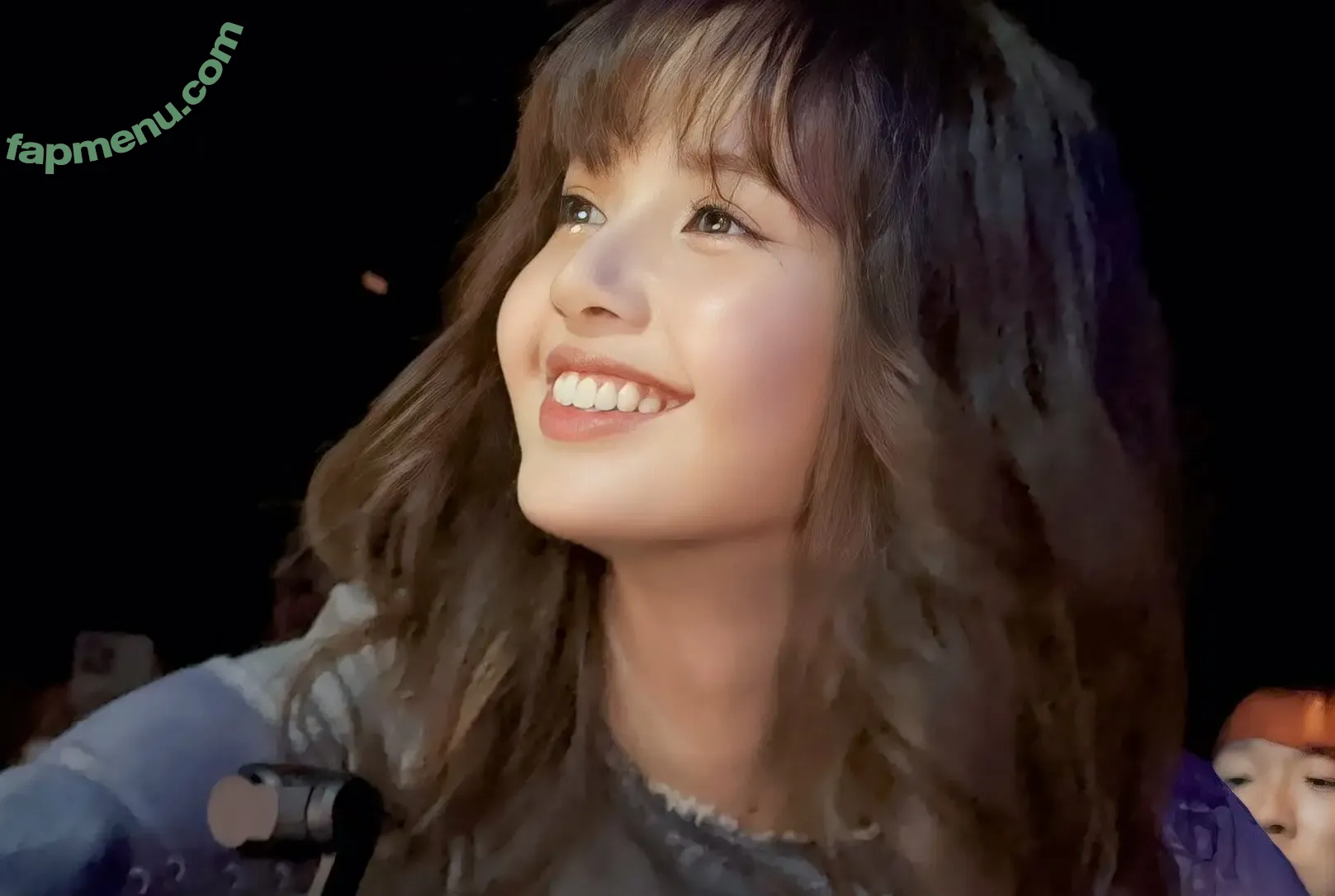 Lisa Blackpink nude photo #0909 (Lisa Blackpink)