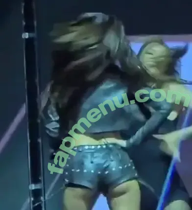 Lisa Blackpink nude photo #0950 (Lisa Blackpink)