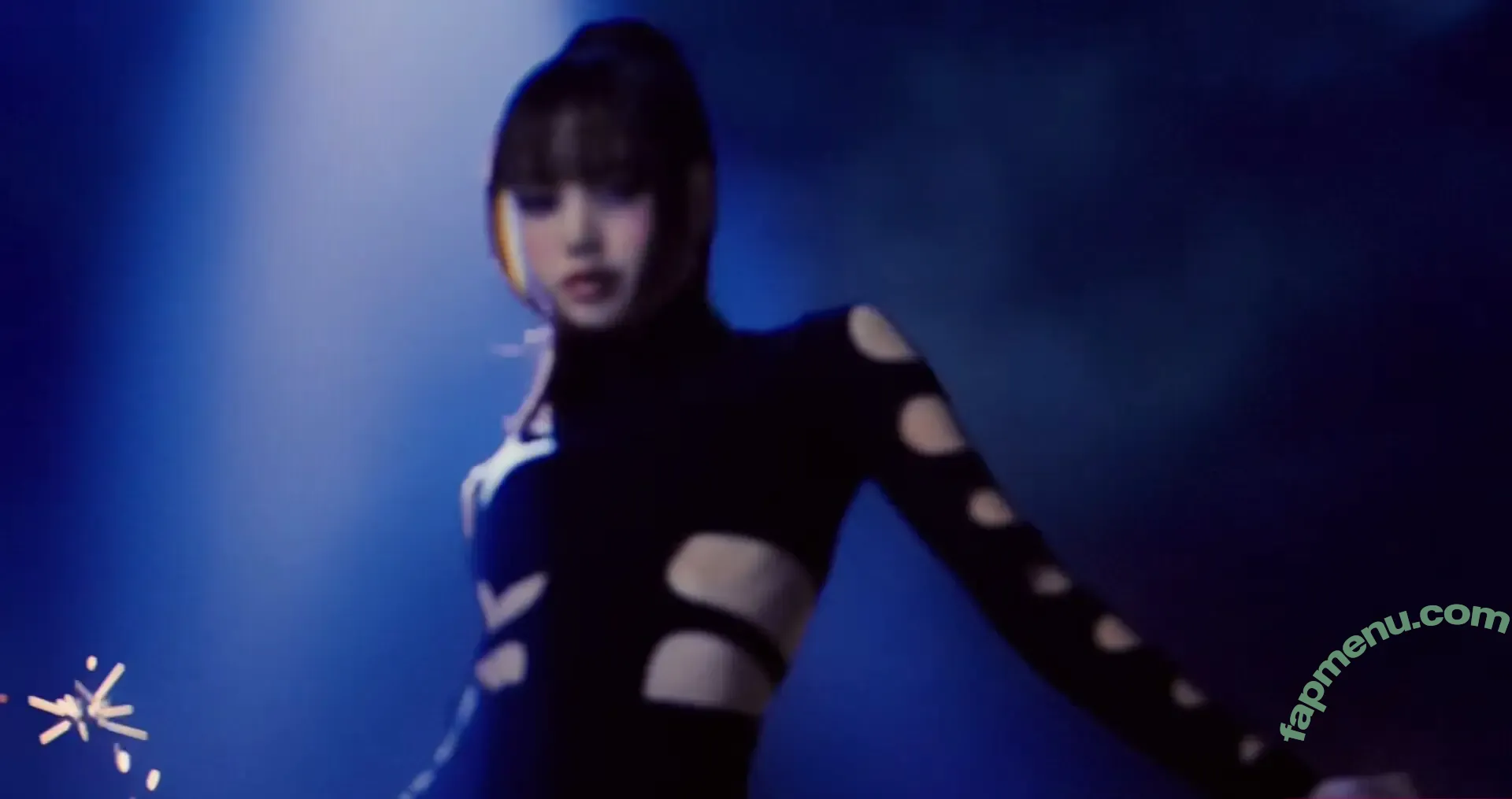 Lisa Blackpink nude photo #0956 (Lisa Blackpink)