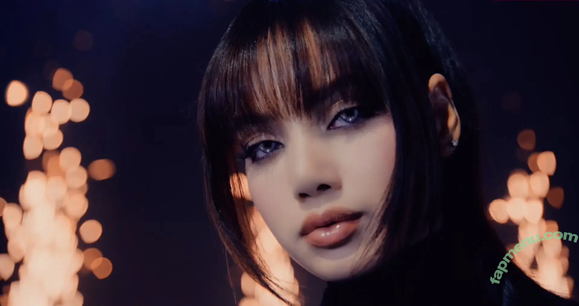 Lisa Blackpink nude photo #0957 (Lisa Blackpink)