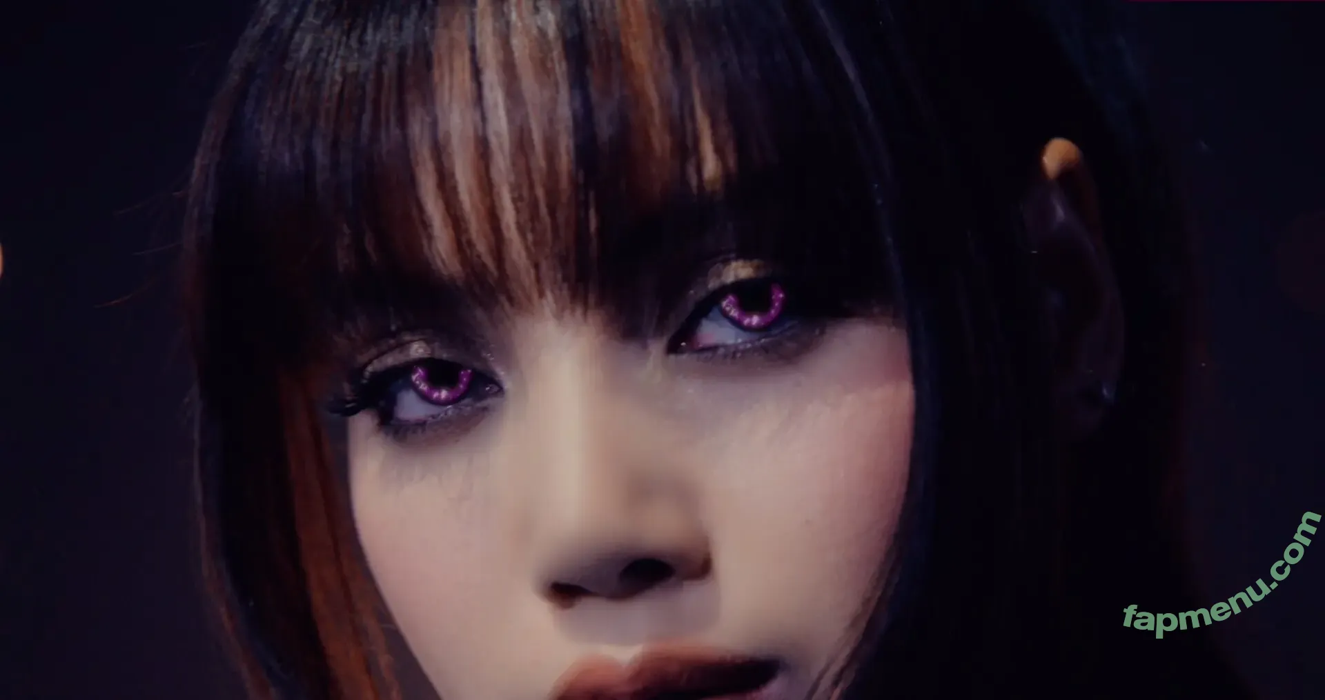 Lisa Blackpink nude photo #0958 (Lisa Blackpink)