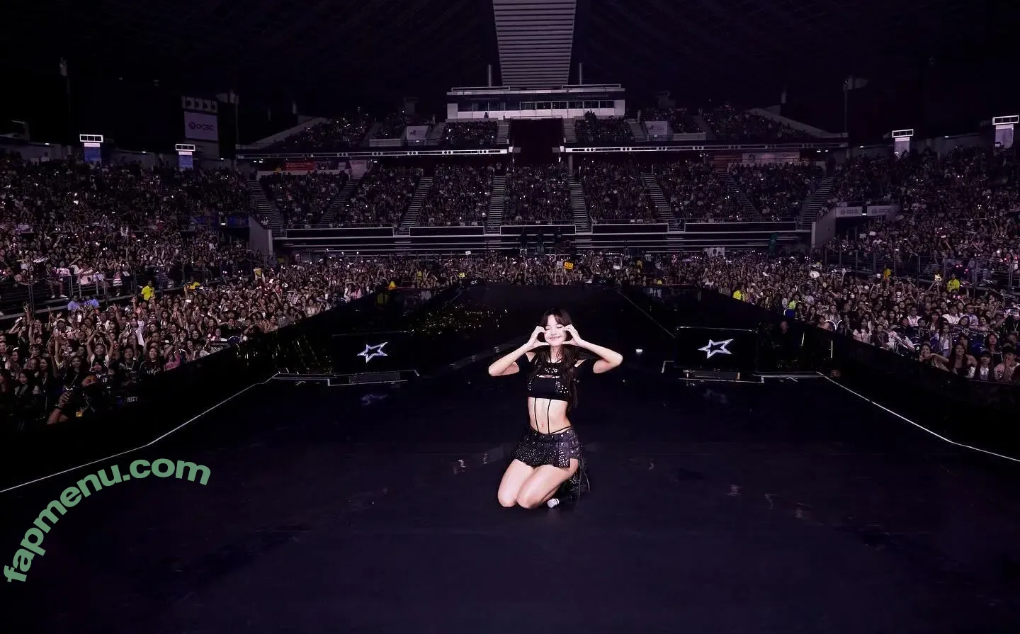 Lisa Blackpink nude photo #0959 (Lisa Blackpink)