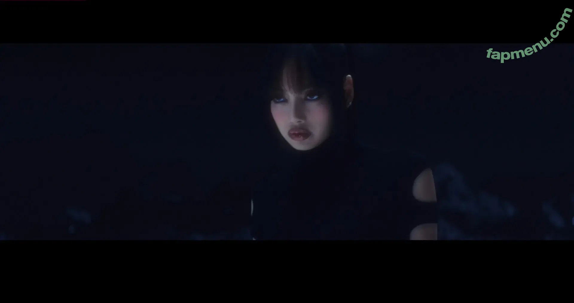 Lisa Blackpink nude photo #0982 (Lisa Blackpink)