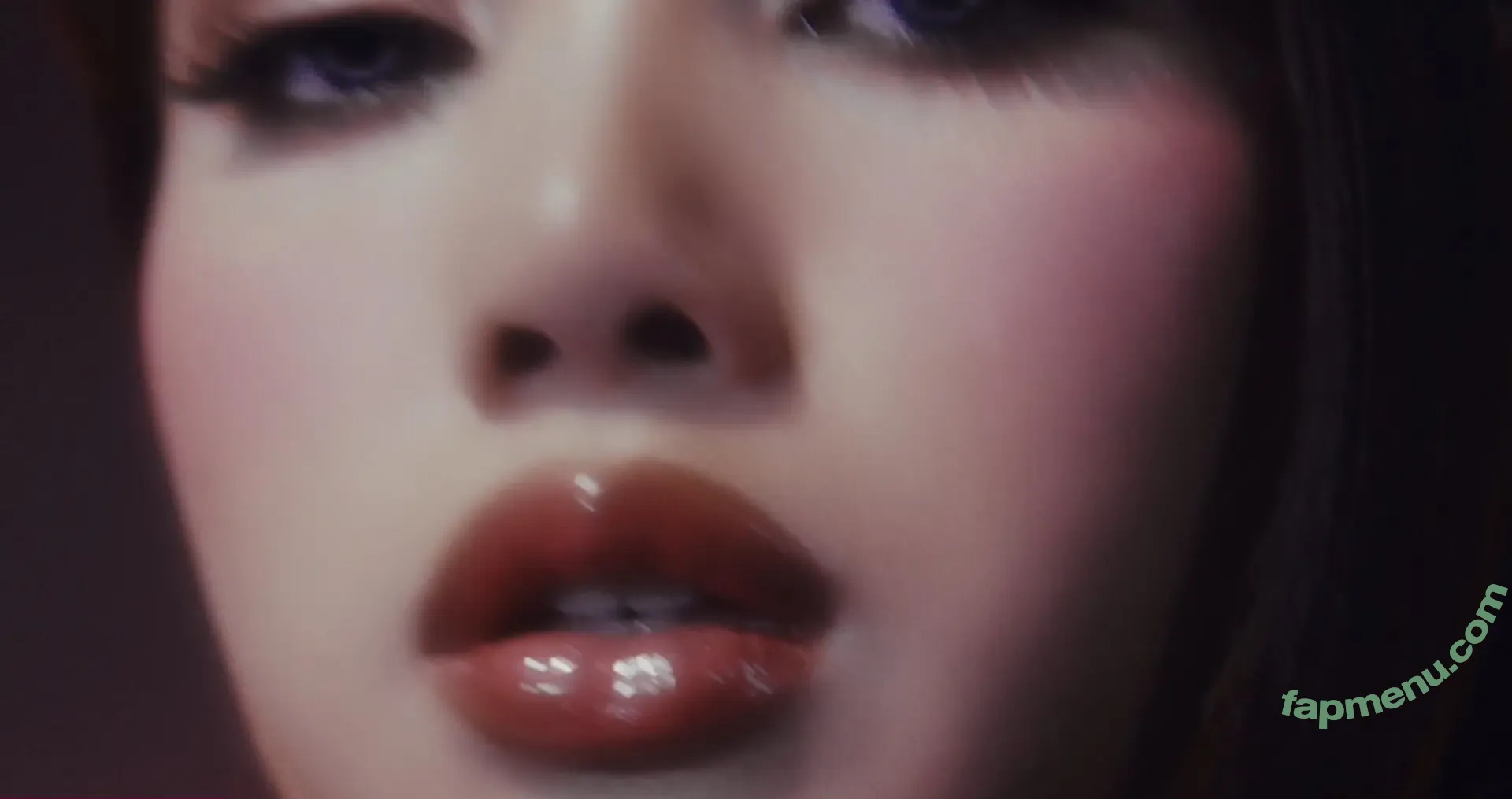 Lisa Blackpink nude photo #0984 (Lisa Blackpink)
