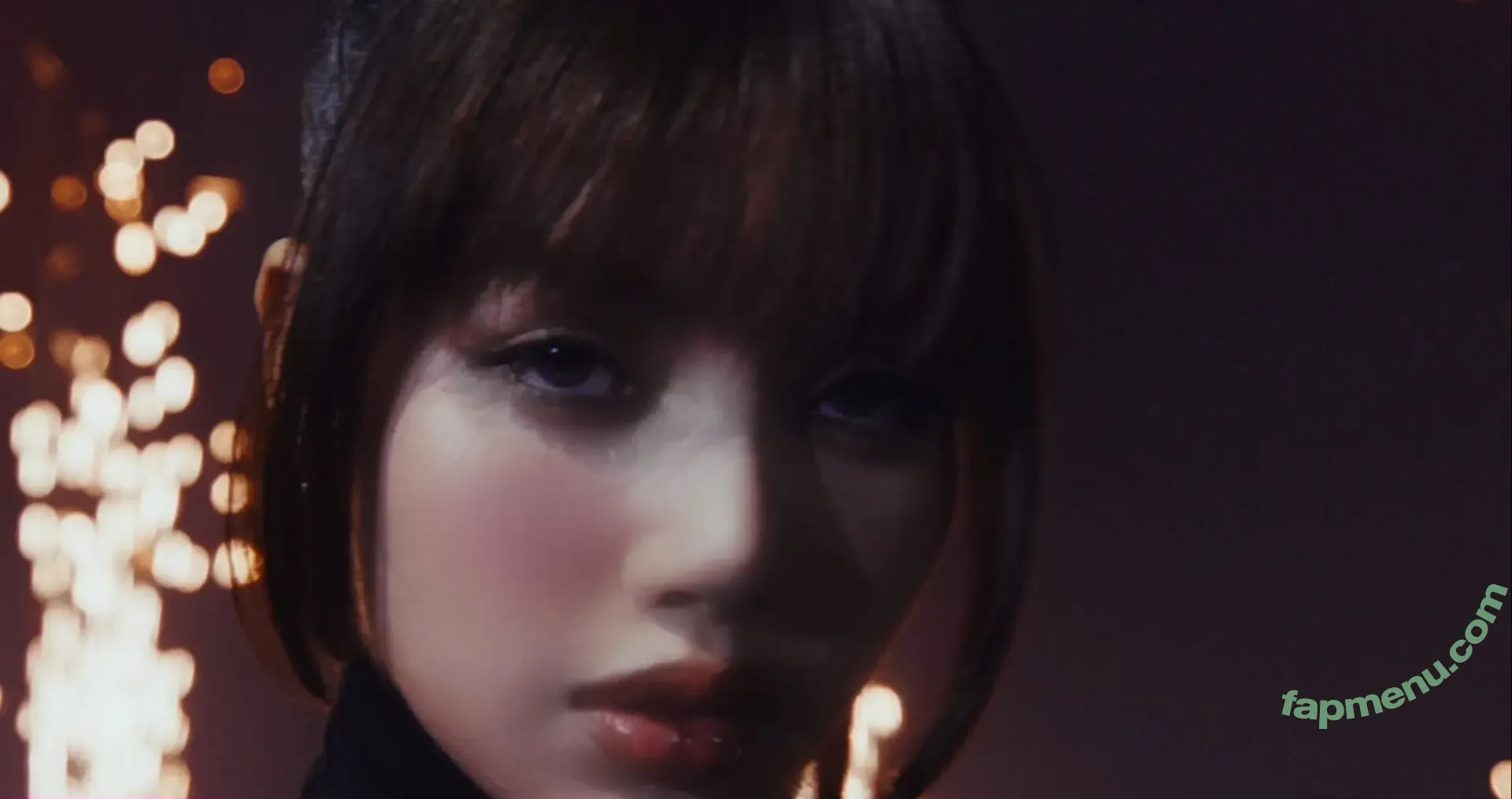 Lisa Blackpink nude photo #0985 (Lisa Blackpink)