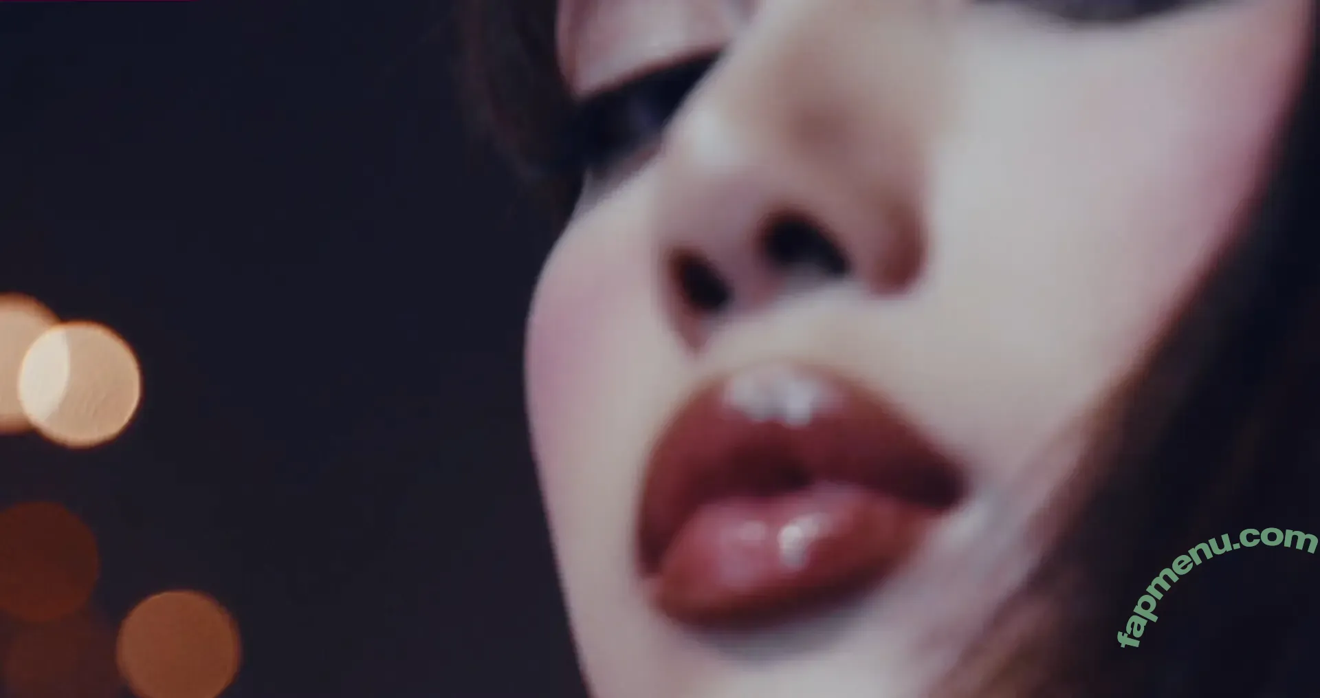 Lisa Blackpink nude photo #0986 (Lisa Blackpink)