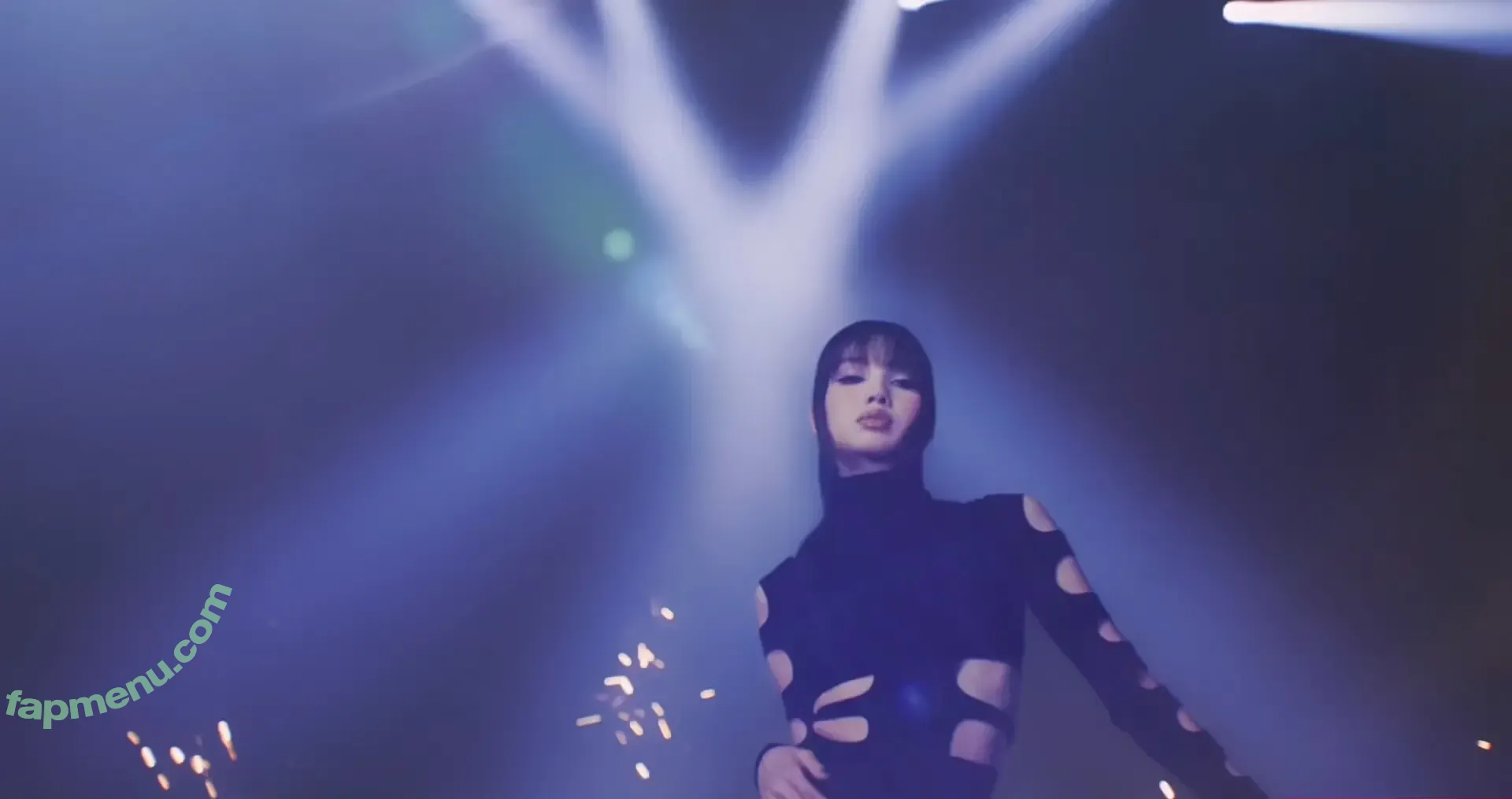 Lisa Blackpink nude photo #0993 (Lisa Blackpink)