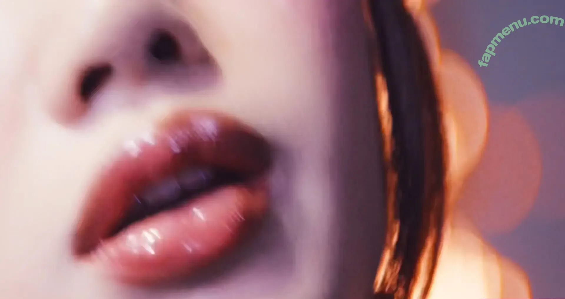 Lisa Blackpink nude photo #0996 (Lisa Blackpink)