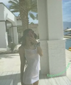  nude photo #1865