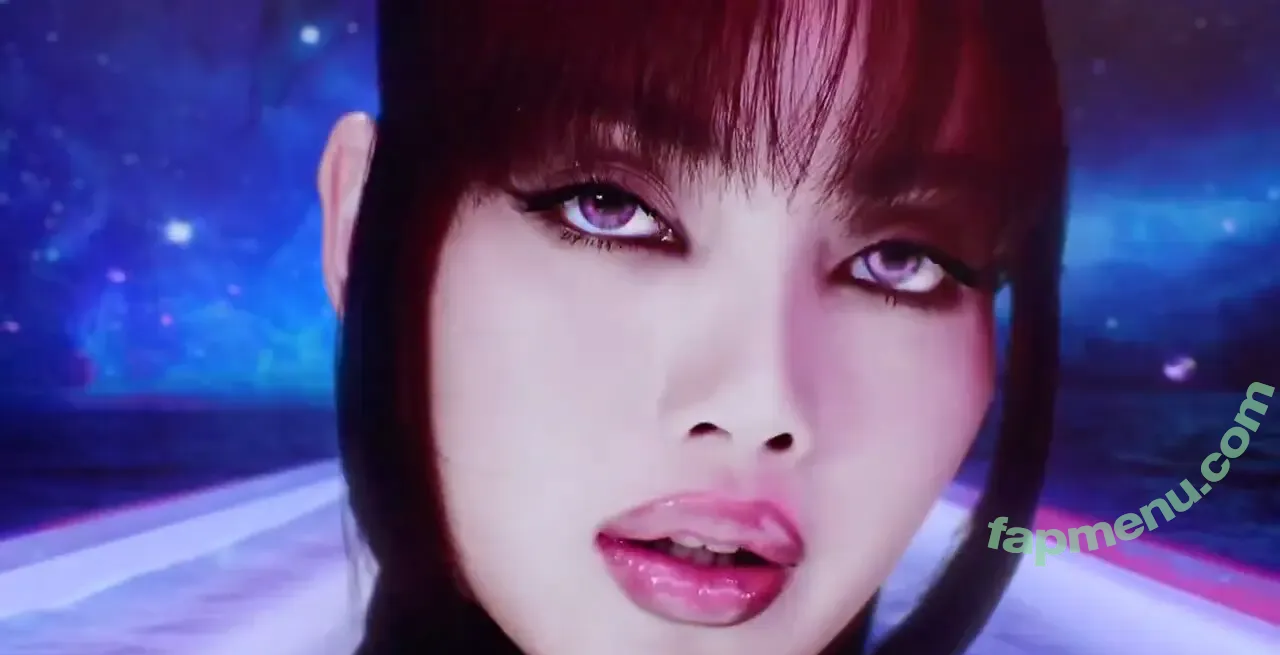 Lisa Blackpink nude photo #1008 (Lisa Blackpink)