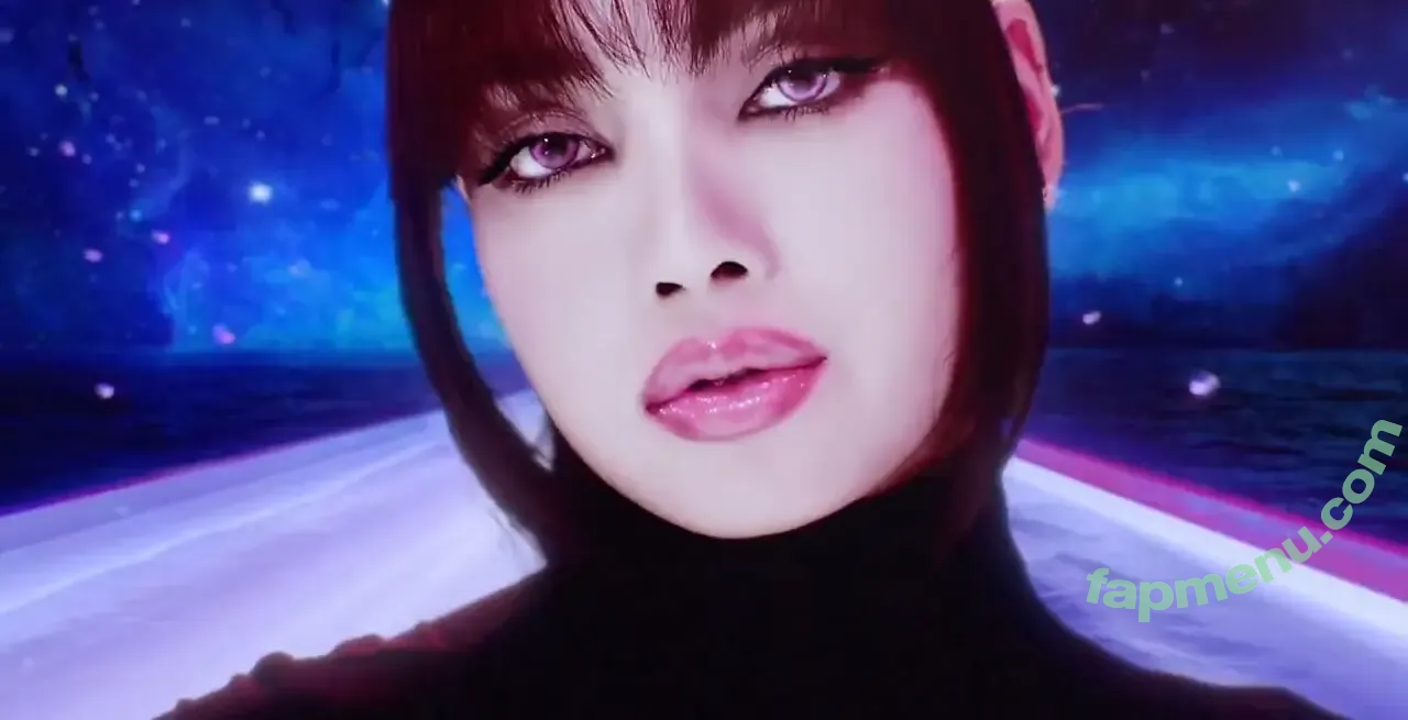 Lisa Blackpink nude photo #1010 (Lisa Blackpink)