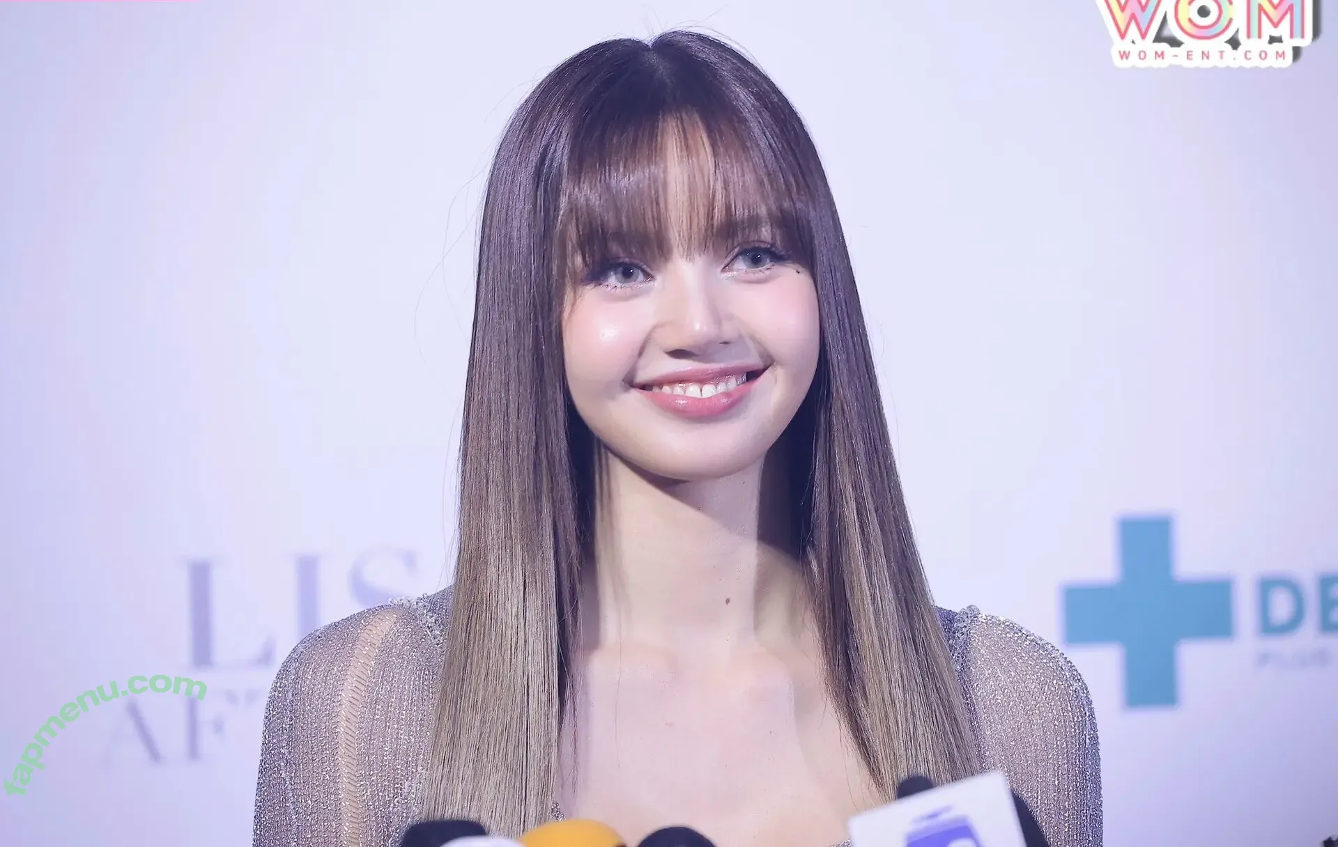 Lisa Blackpink nude photo #1036 (Lisa Blackpink)