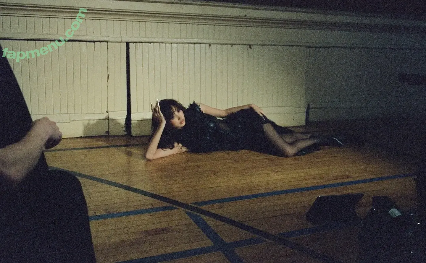 Lisa Blackpink nude photo #1111 (Lisa Blackpink)