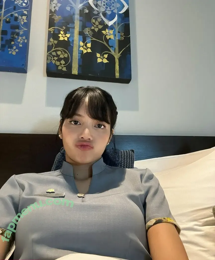 Lisa Blackpink nude photo #1725 (Lisa Blackpink)