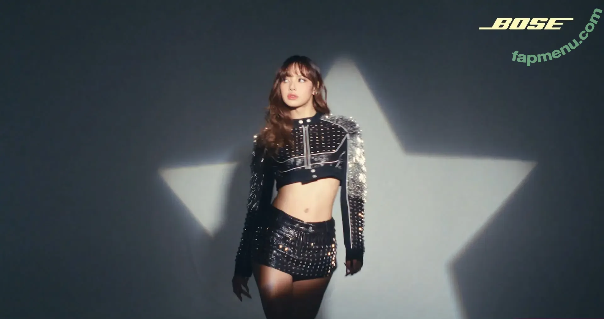 Lisa Blackpink nude photo #1987 (Lisa Blackpink)