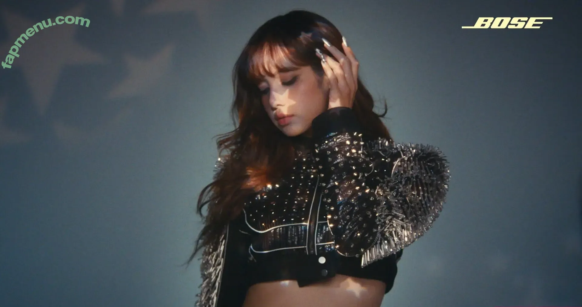 Lisa Blackpink nude photo #1988 (Lisa Blackpink)