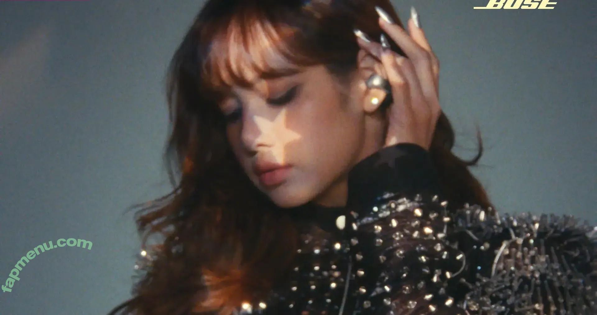 Lisa Blackpink nude photo #1989 (Lisa Blackpink)