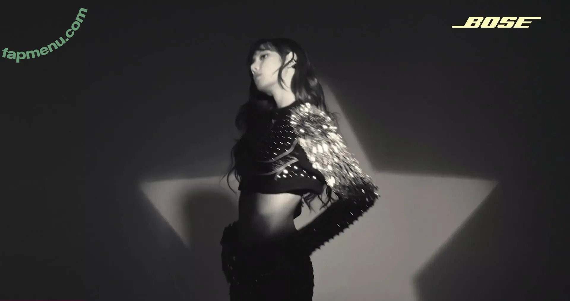 Lisa Blackpink nude photo #1991 (Lisa Blackpink)