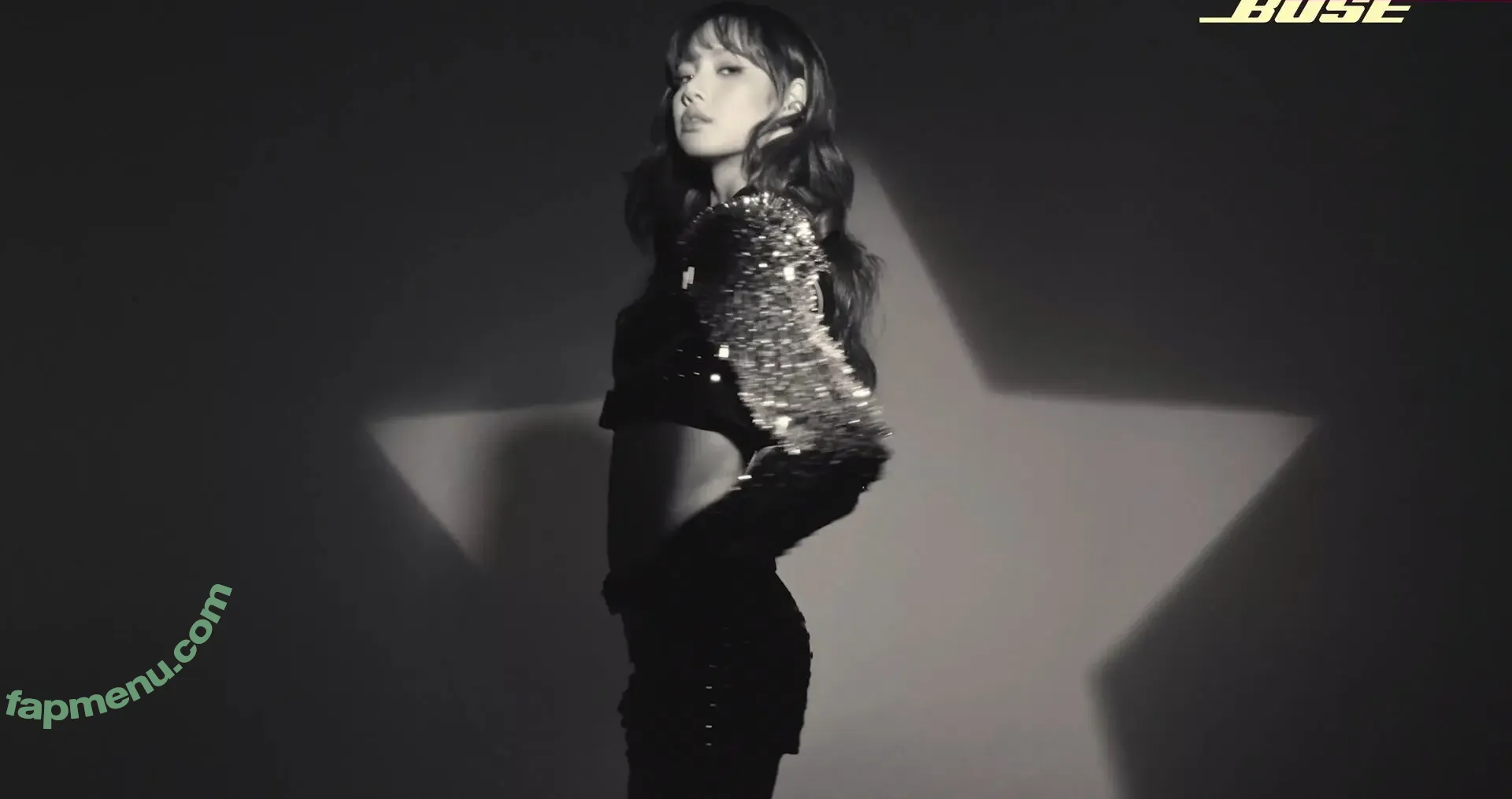 Lisa Blackpink nude photo #1992 (Lisa Blackpink)