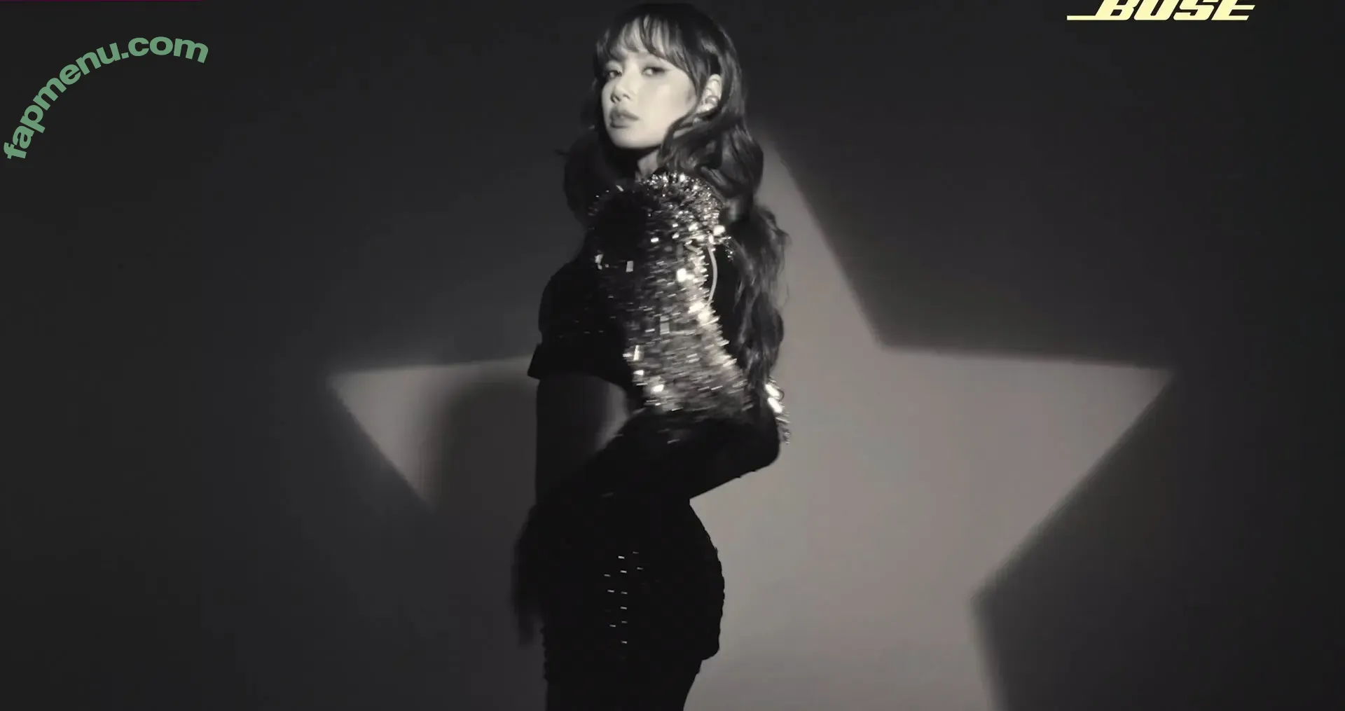 Lisa Blackpink nude photo #1993 (Lisa Blackpink)