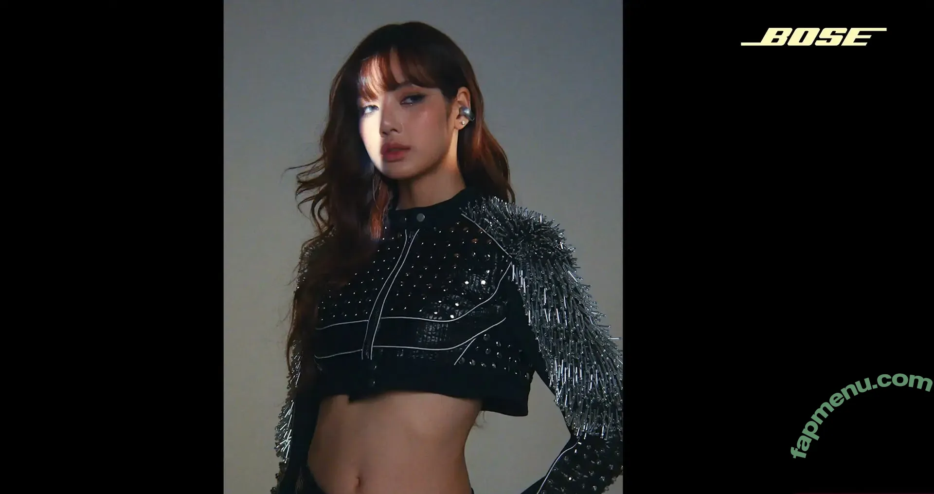 Lisa Blackpink nude photo #1998 (Lisa Blackpink)