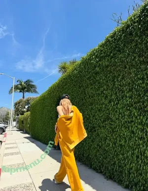  nude photo #2445