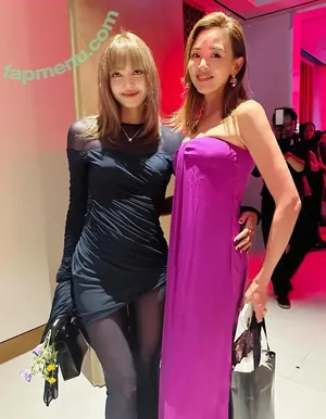  nude photo #2772