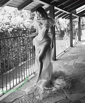  nude photo #2911