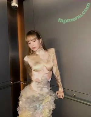  nude photo #2917