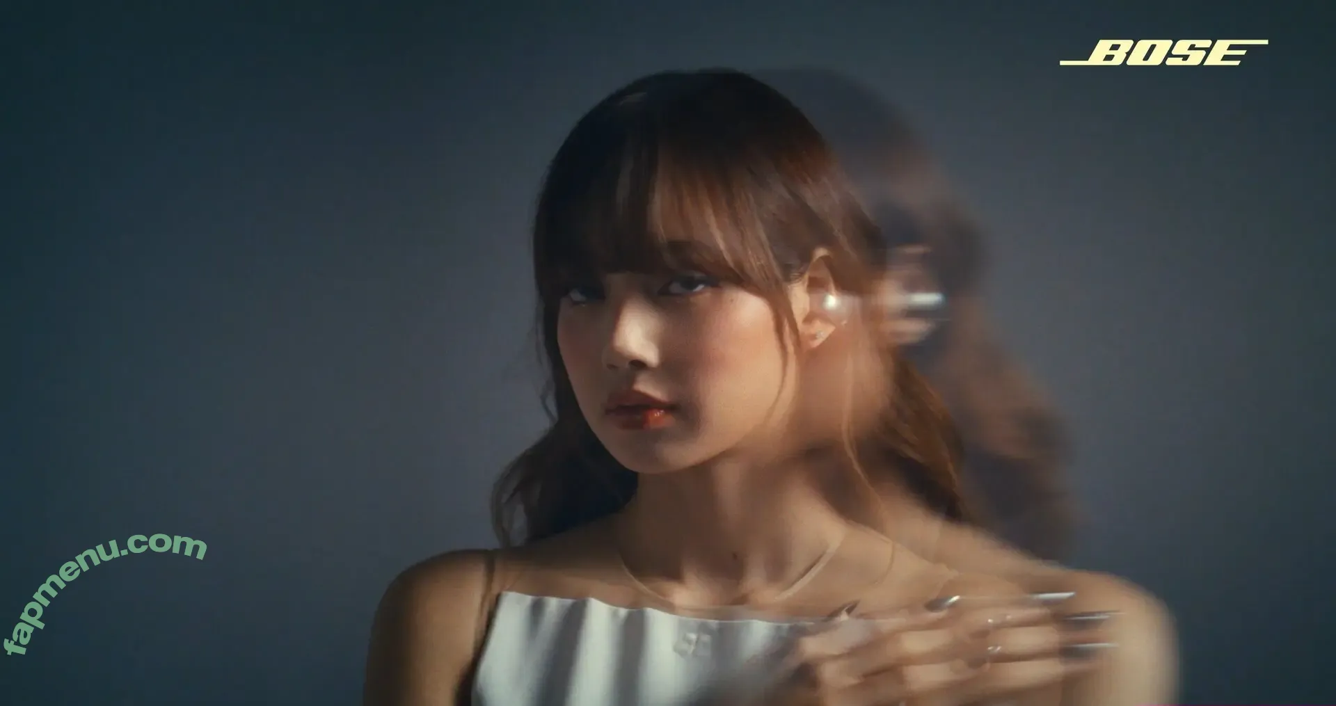 Lisa Blackpink nude photo #2001 (Lisa Blackpink)