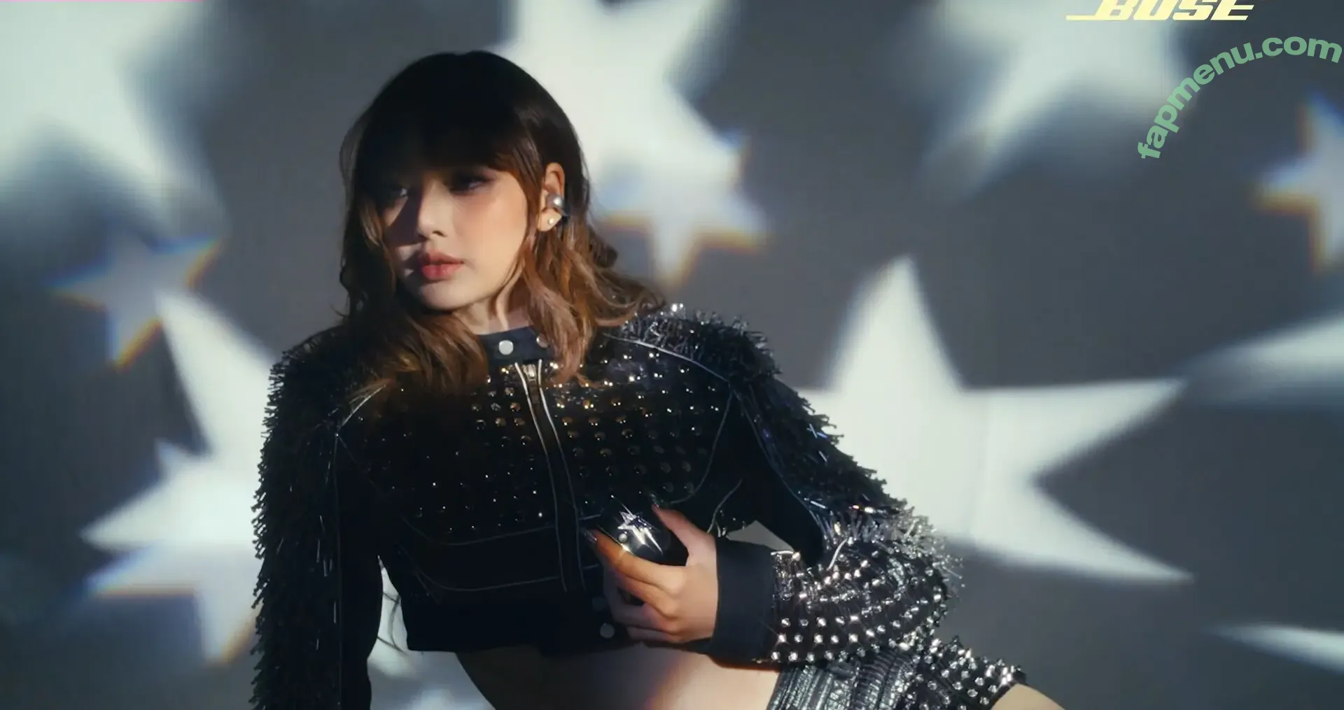 Lisa Blackpink nude photo #2004 (Lisa Blackpink)