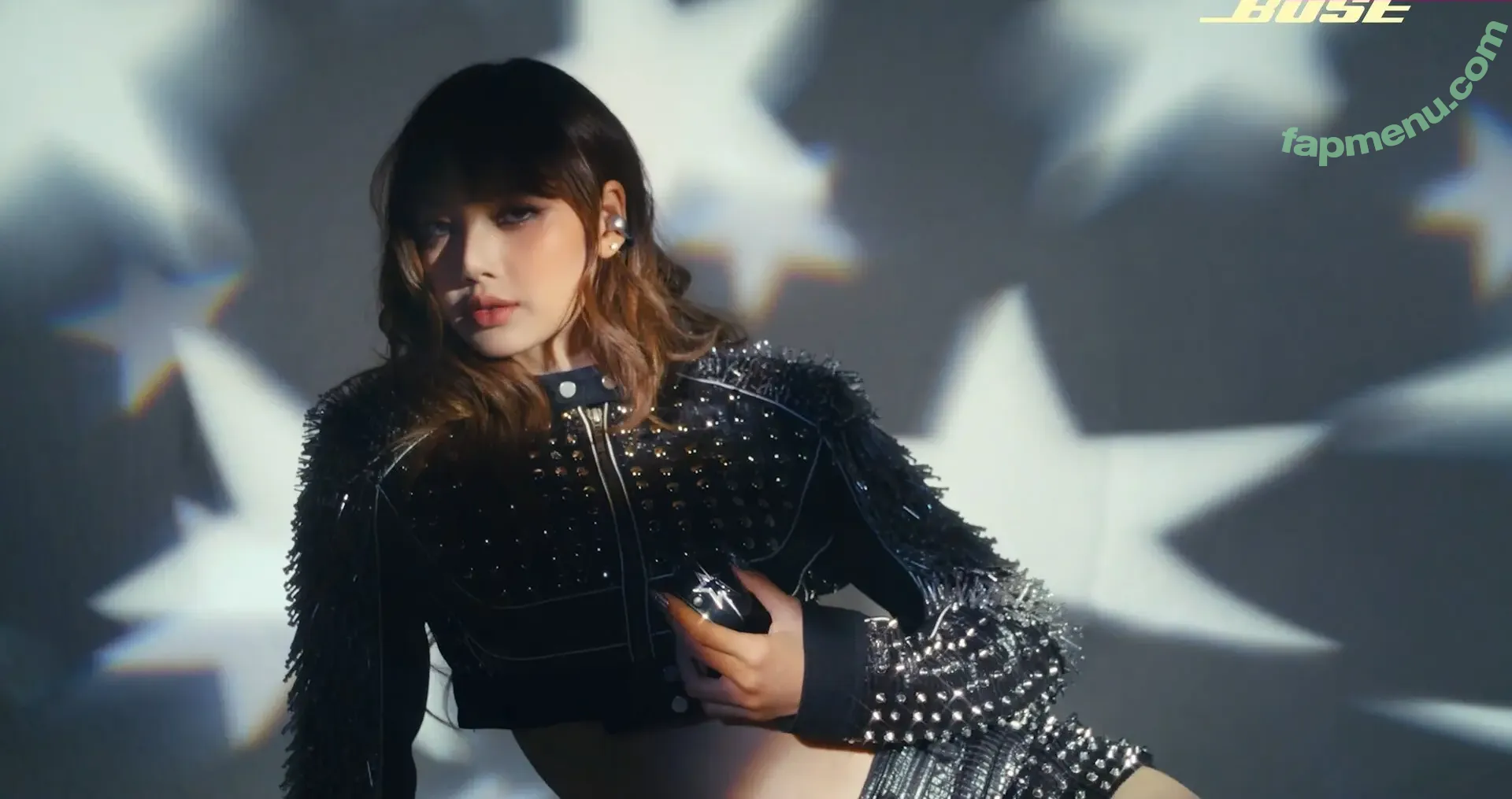 Lisa Blackpink nude photo #2005 (Lisa Blackpink)