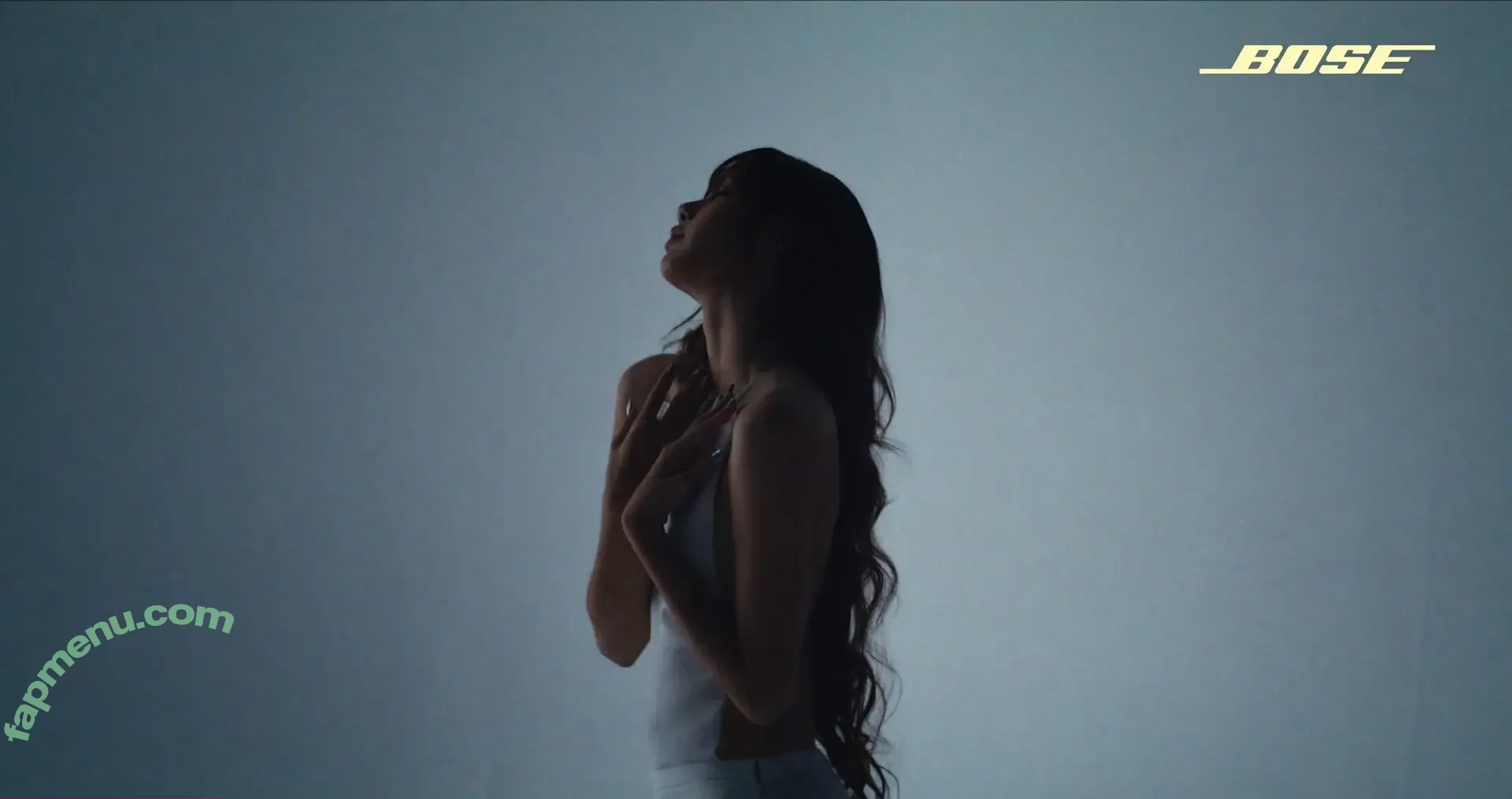 Lisa Blackpink nude photo #2007 (Lisa Blackpink)