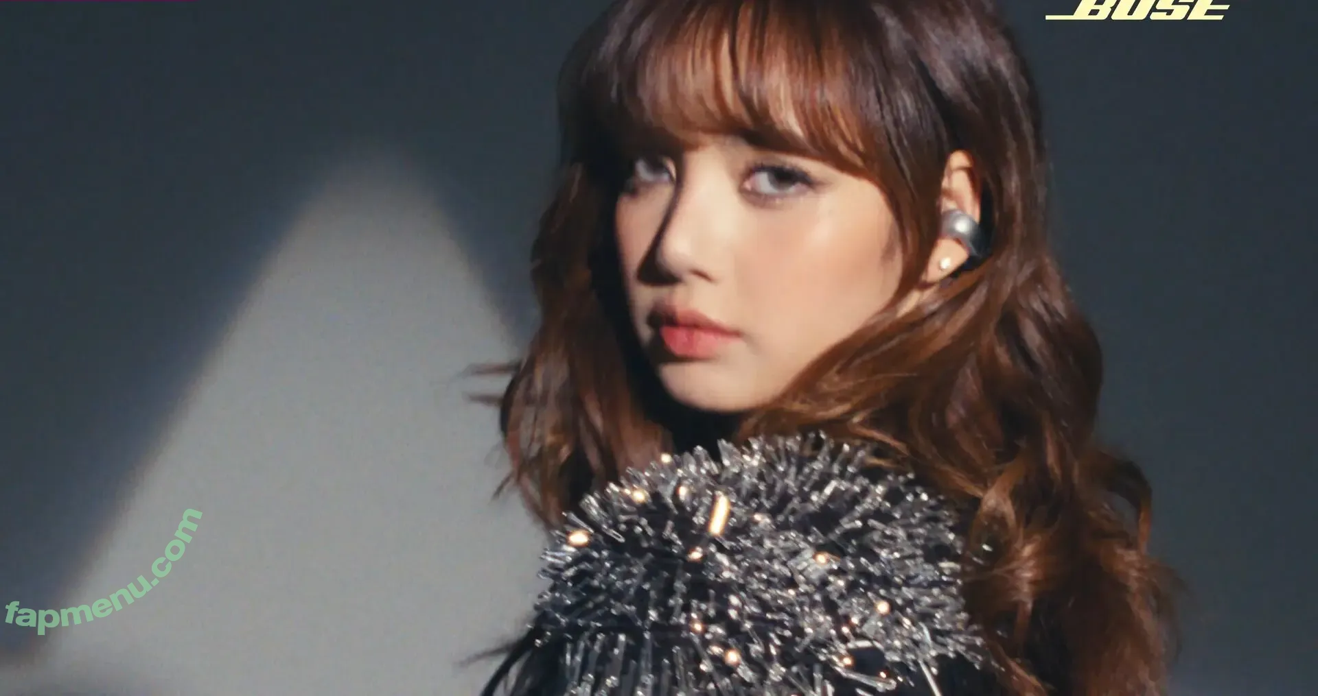 Lisa Blackpink nude photo #2008 (Lisa Blackpink)