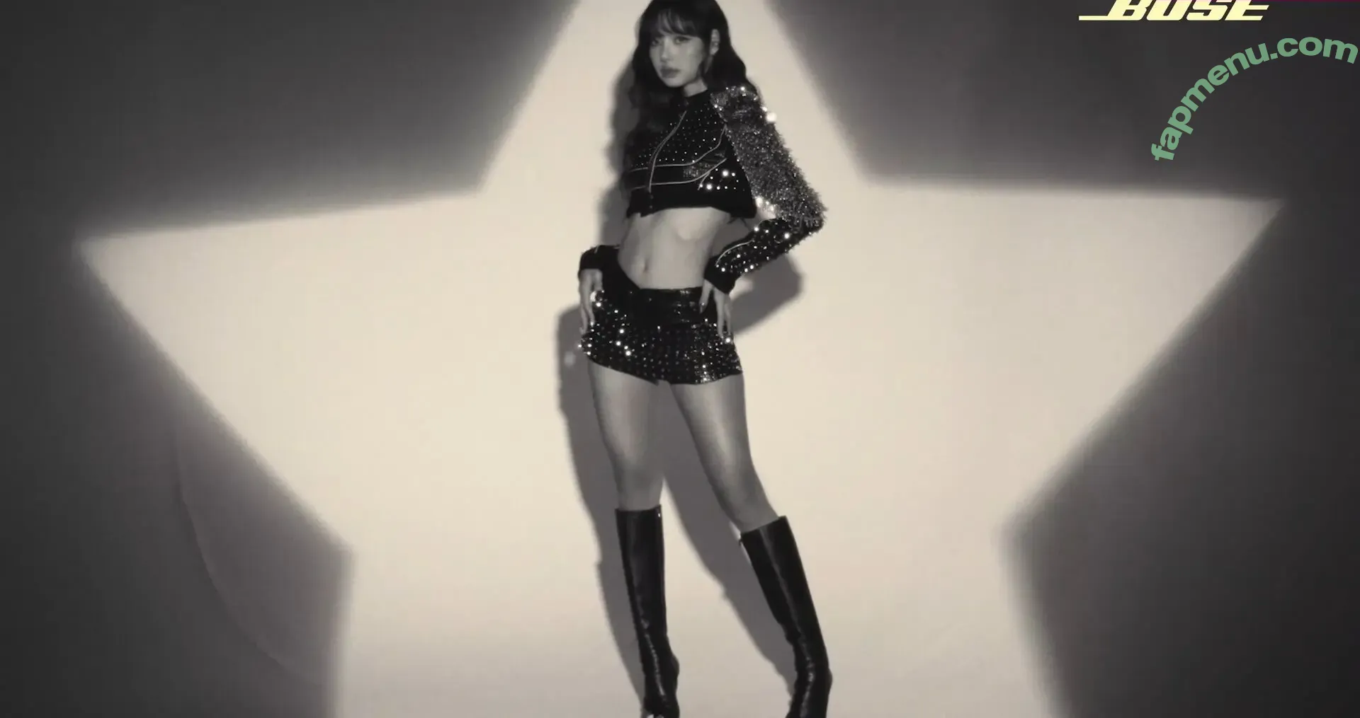 Lisa Blackpink nude photo #2009 (Lisa Blackpink)