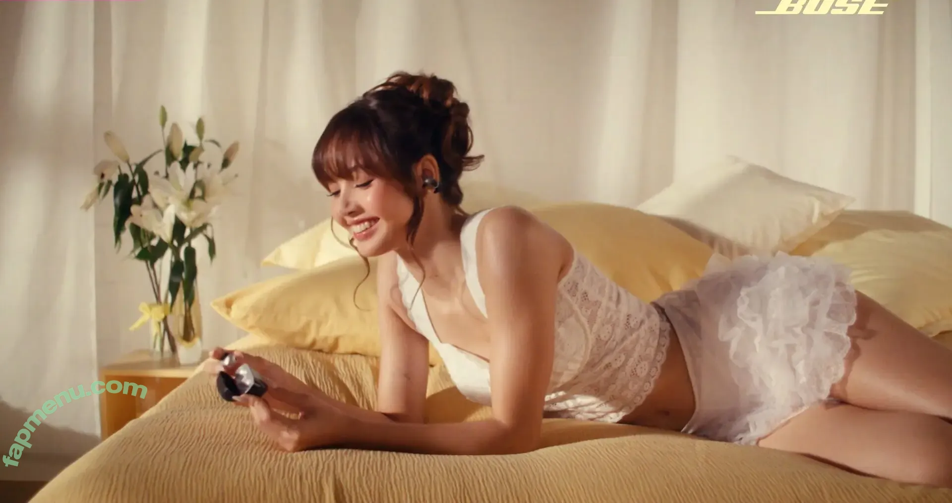 Lisa Blackpink nude photo #2010 (Lisa Blackpink)