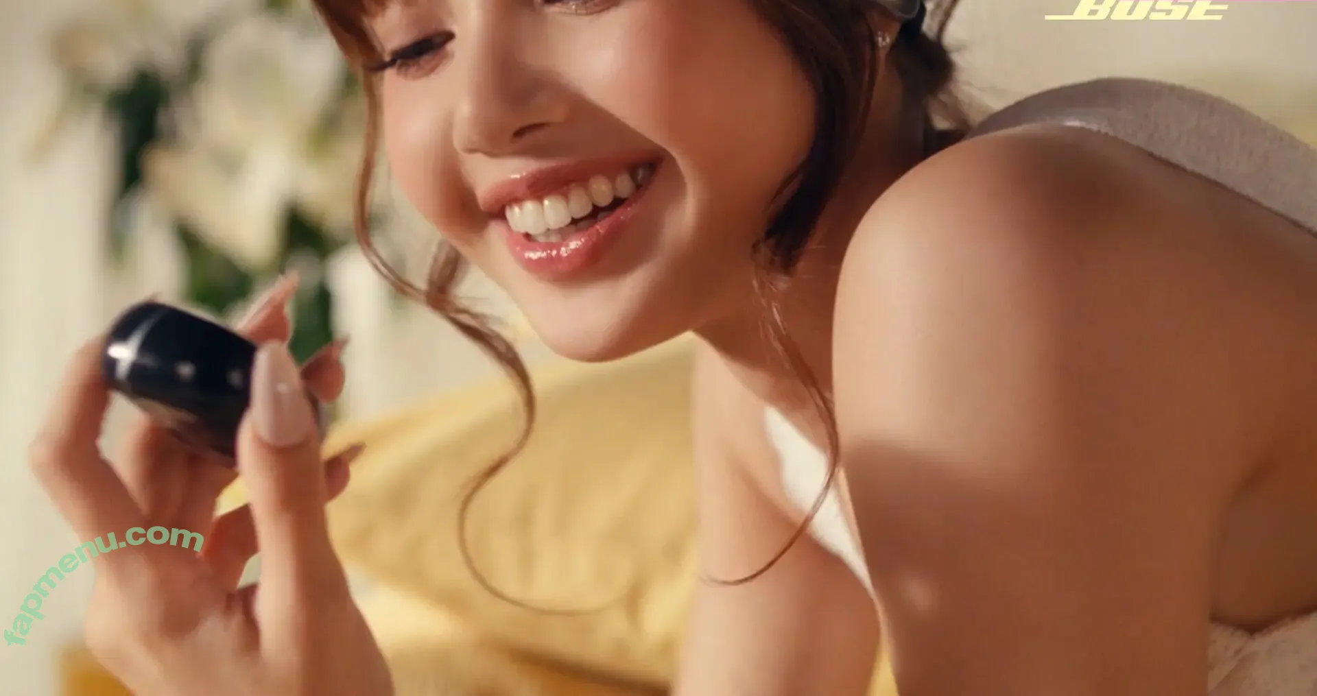 Lisa Blackpink nude photo #2011 (Lisa Blackpink)
