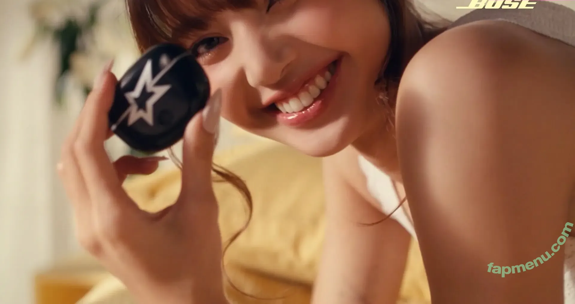 Lisa Blackpink nude photo #2012 (Lisa Blackpink)