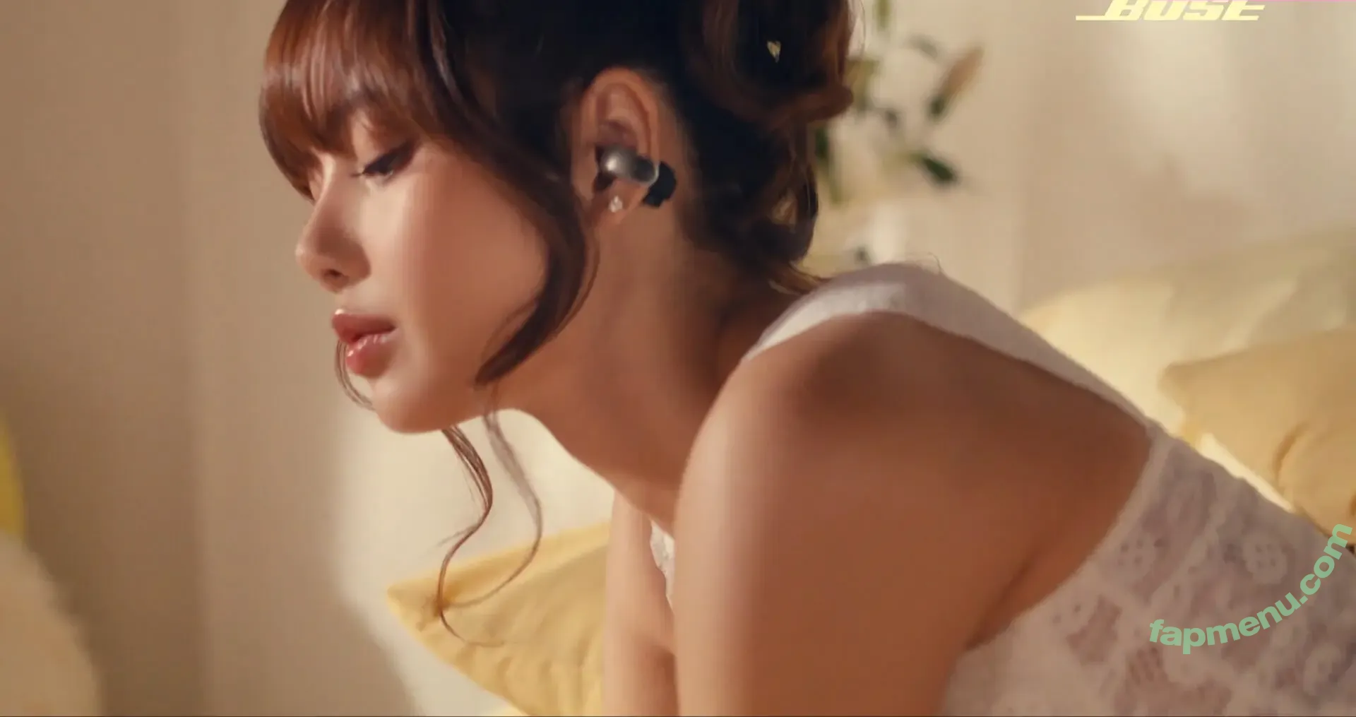 Lisa Blackpink nude photo #2014 (Lisa Blackpink)
