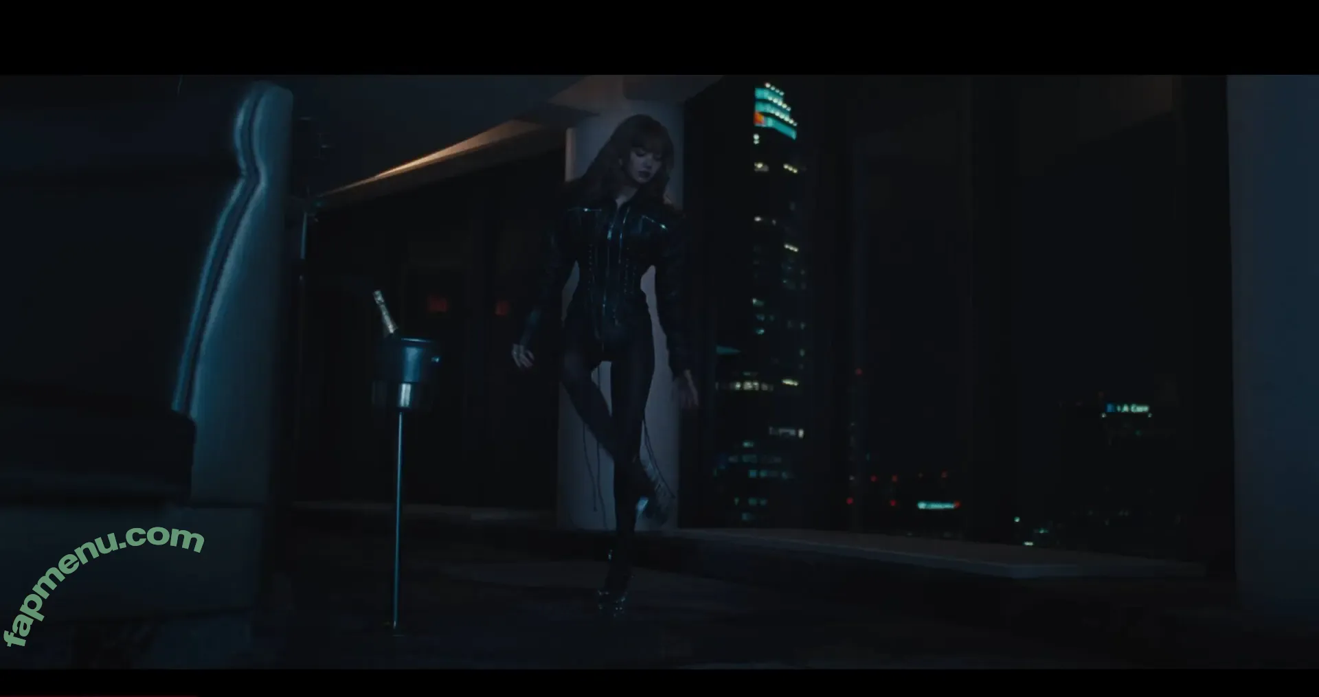 Lisa Blackpink nude photo #2018 (Lisa Blackpink)