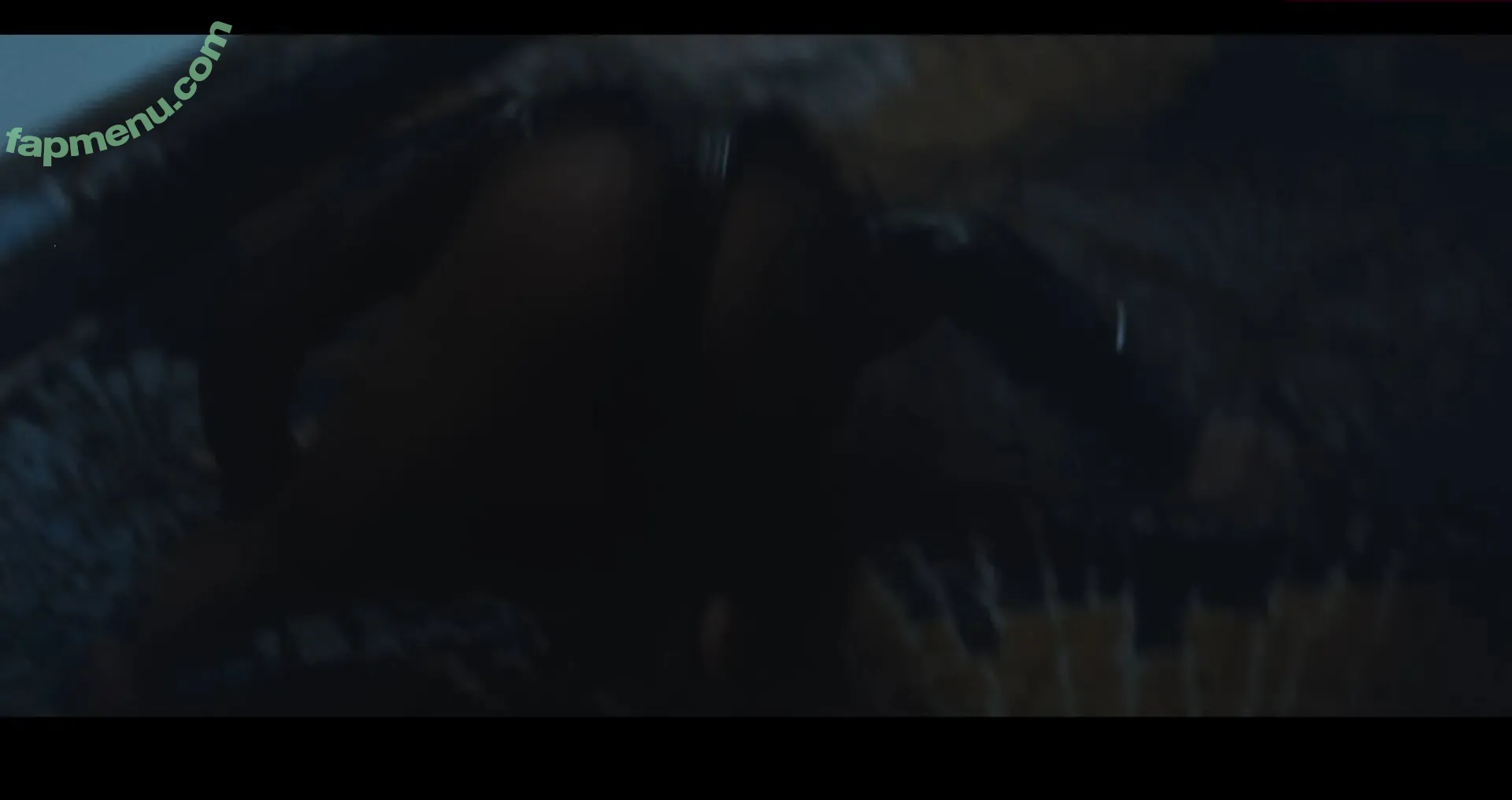 Lisa Blackpink nude photo #2020 (Lisa Blackpink)