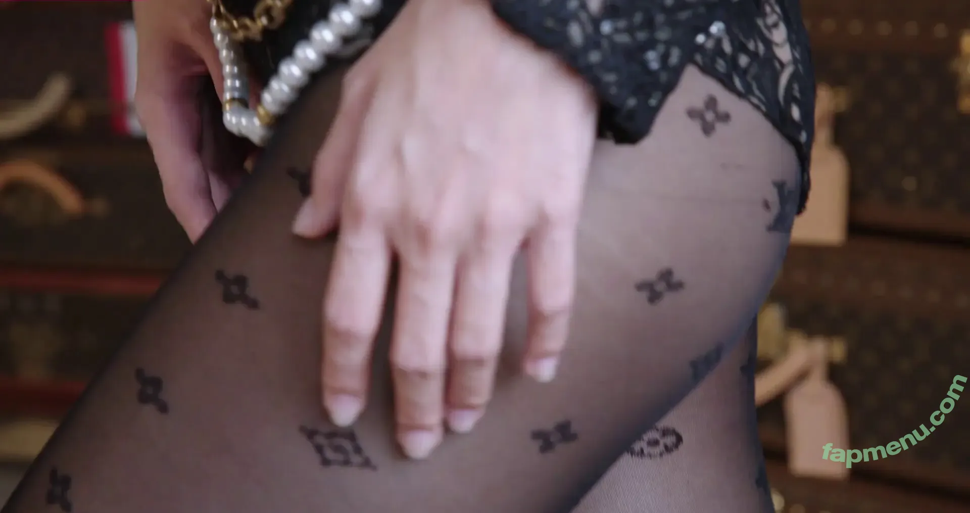 Lisa Blackpink nude photo #2186 (Lisa Blackpink)
