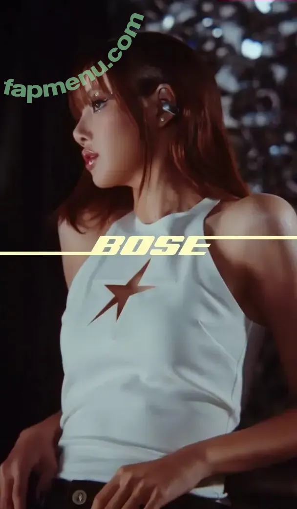 Lisa Blackpink nude photo #2251 (Lisa Blackpink)