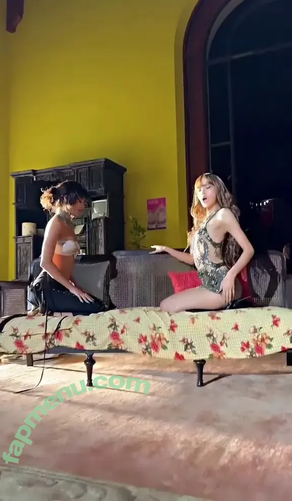 Lisa Blackpink nude photo #2287 (Lisa Blackpink)