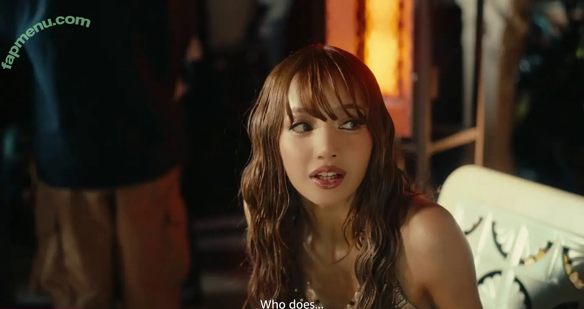 Lisa Blackpink nude photo #2433 (Lisa Blackpink)