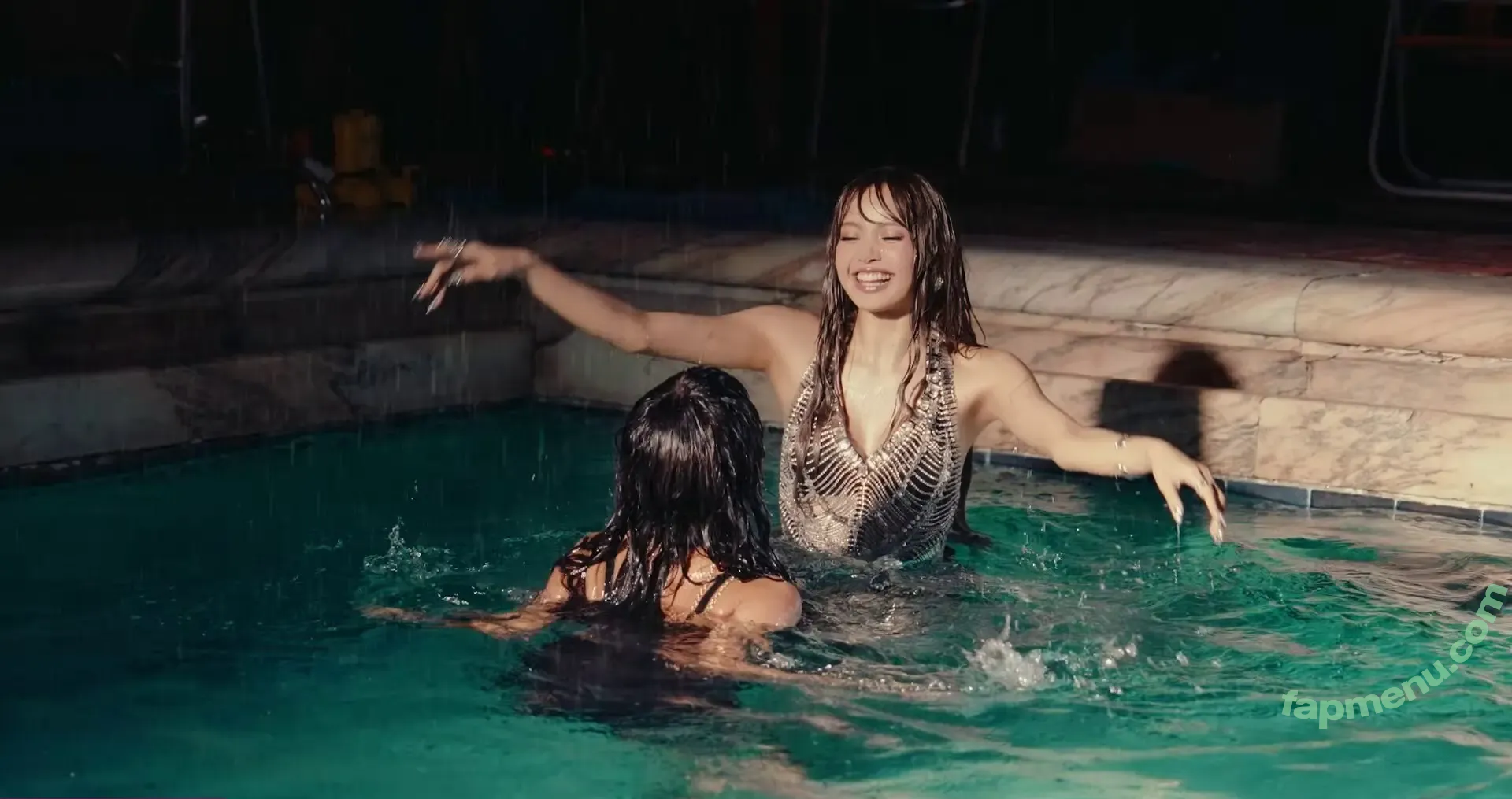 Lisa Blackpink nude photo #2437 (Lisa Blackpink)