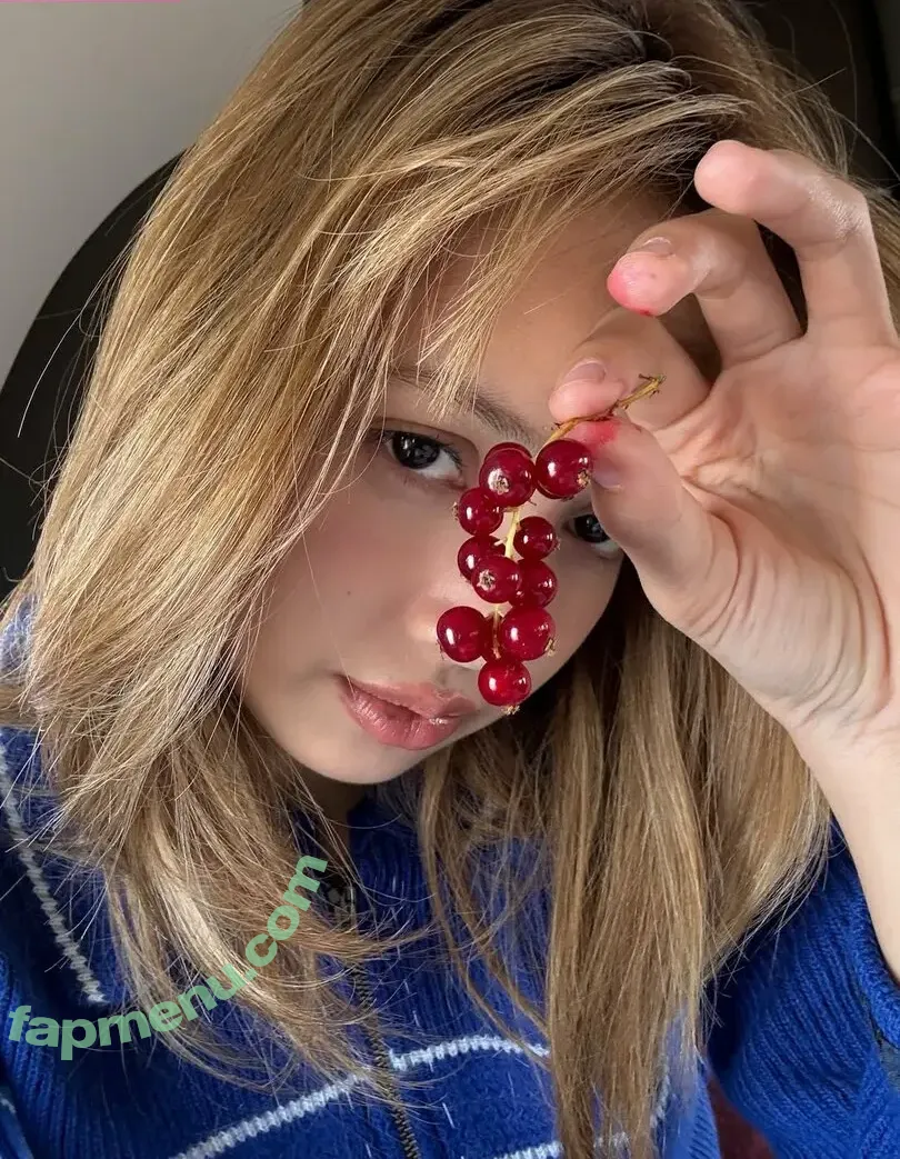 Lisa Blackpink nude photo #2446 (Lisa Blackpink)