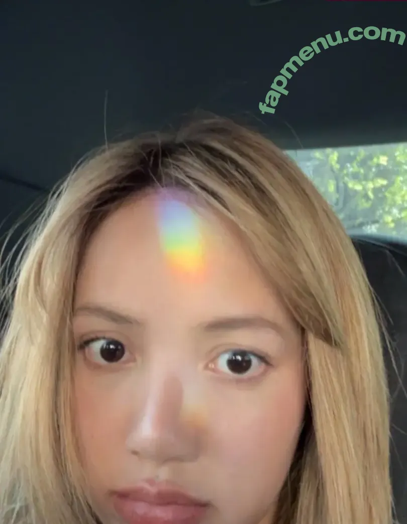 Lisa Blackpink nude photo #2448 (Lisa Blackpink)